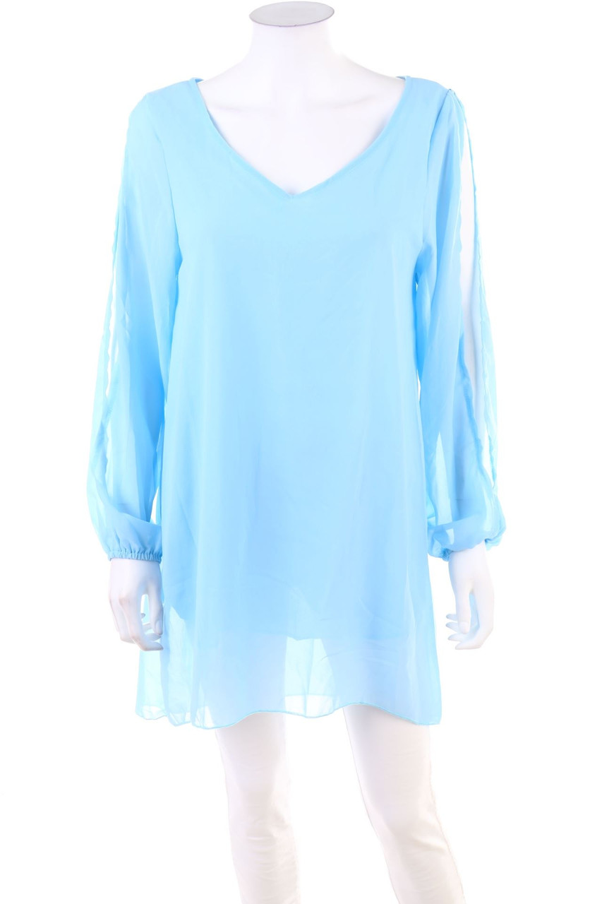 No Label - Blouse - XL