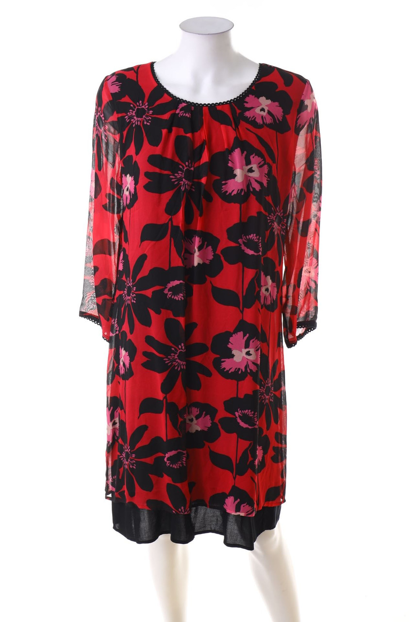 JONES - Abendkleid - S