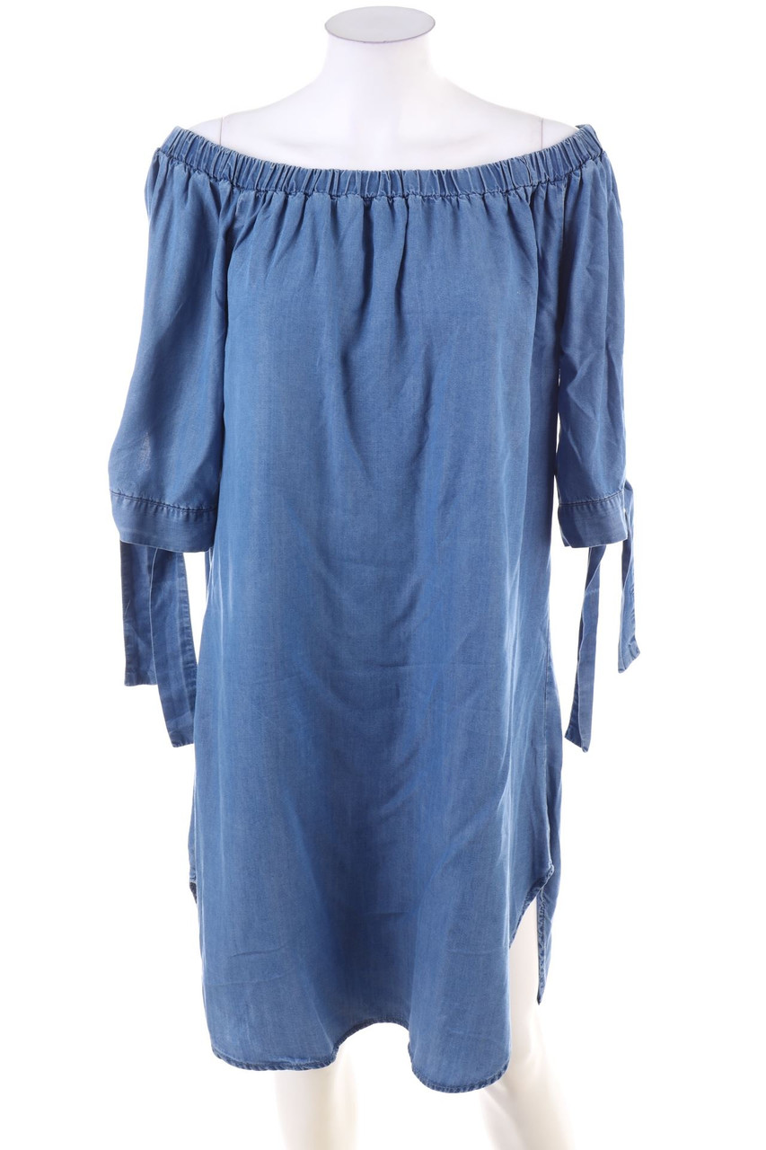 Chicorée - Dress - L