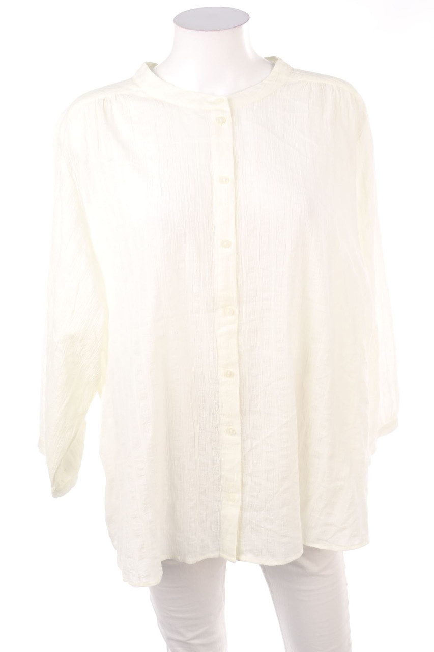 OPUS - Blouse - 2XL