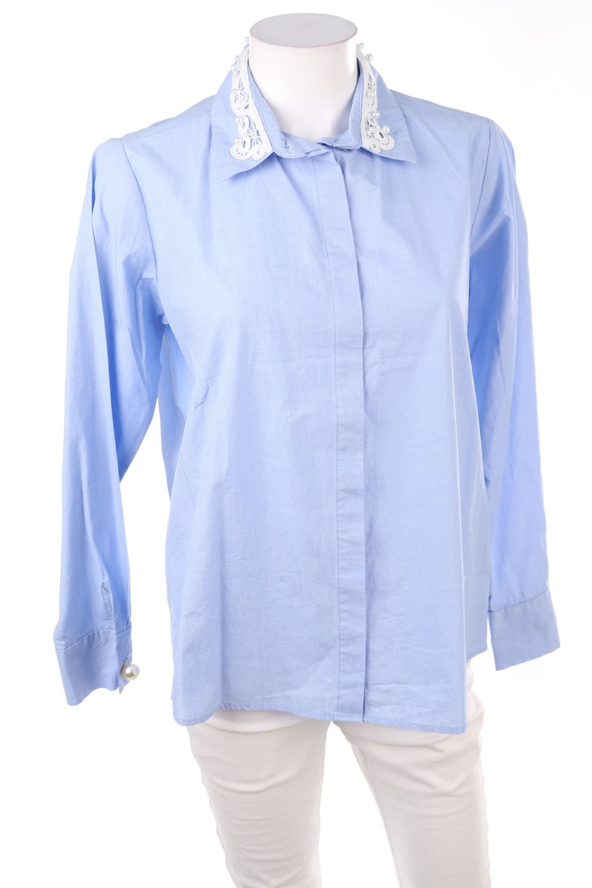 ZARA - Bluse - S