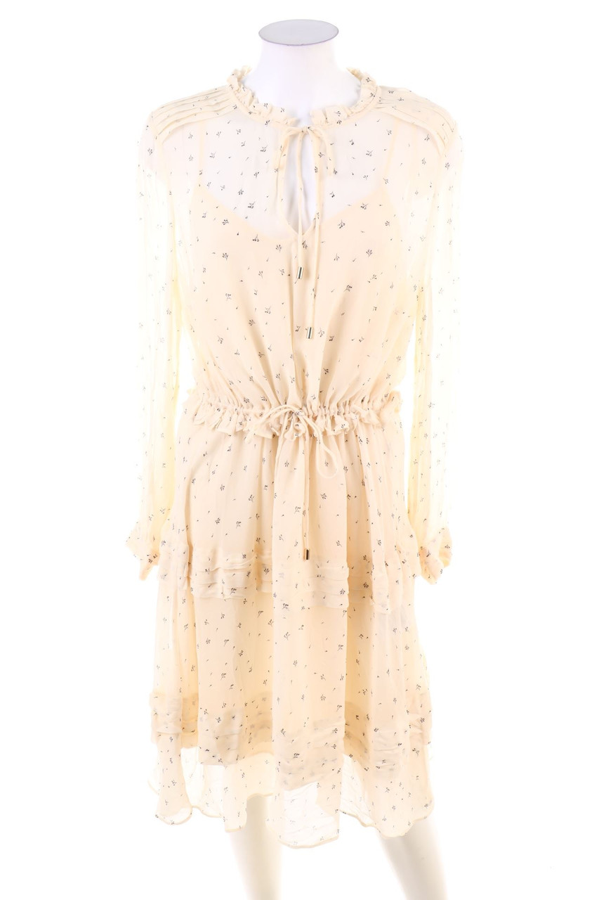 C&A - Cocktail Dress - XL