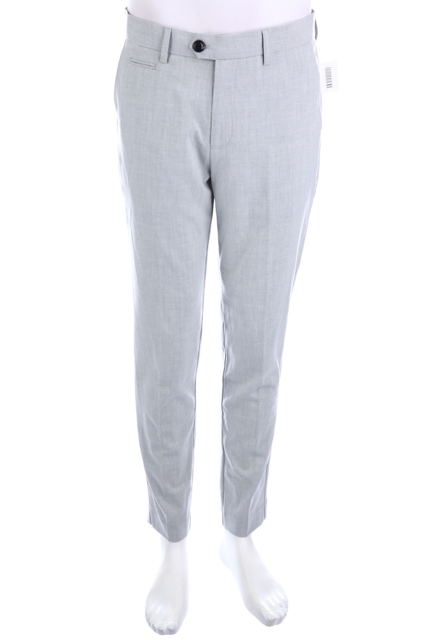 LINDBERGH - Hose - M