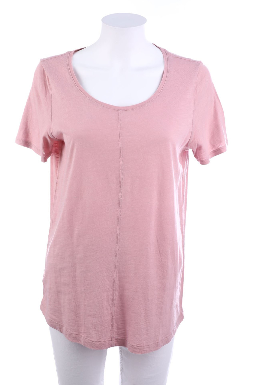 s.Oliver - Shortsleeve-Shirt - L