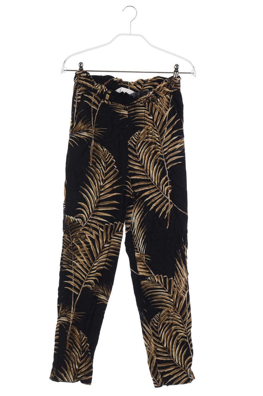 H&M - Jogger-Hose - S
