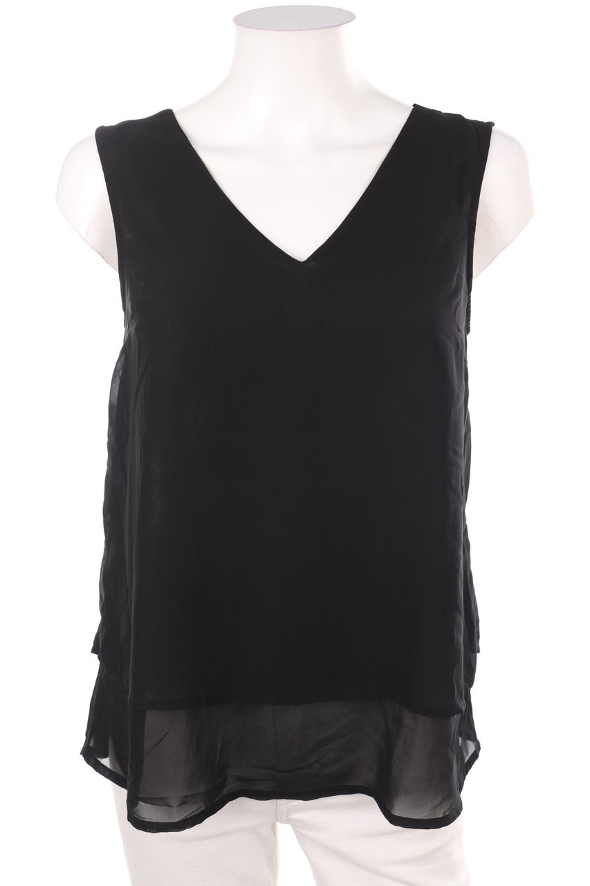 ONLY - Blusentop - S