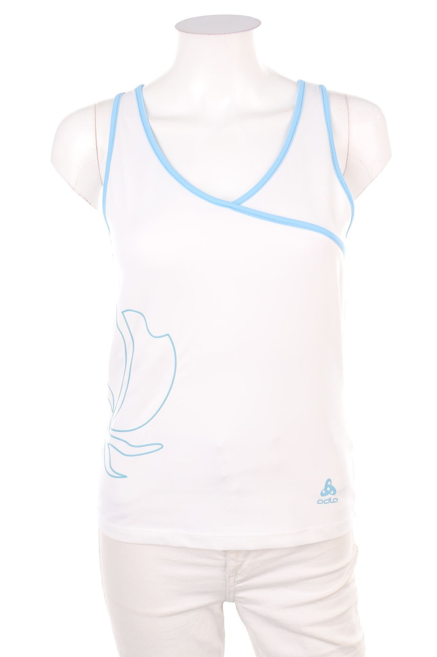 odlo - Sport Top - M