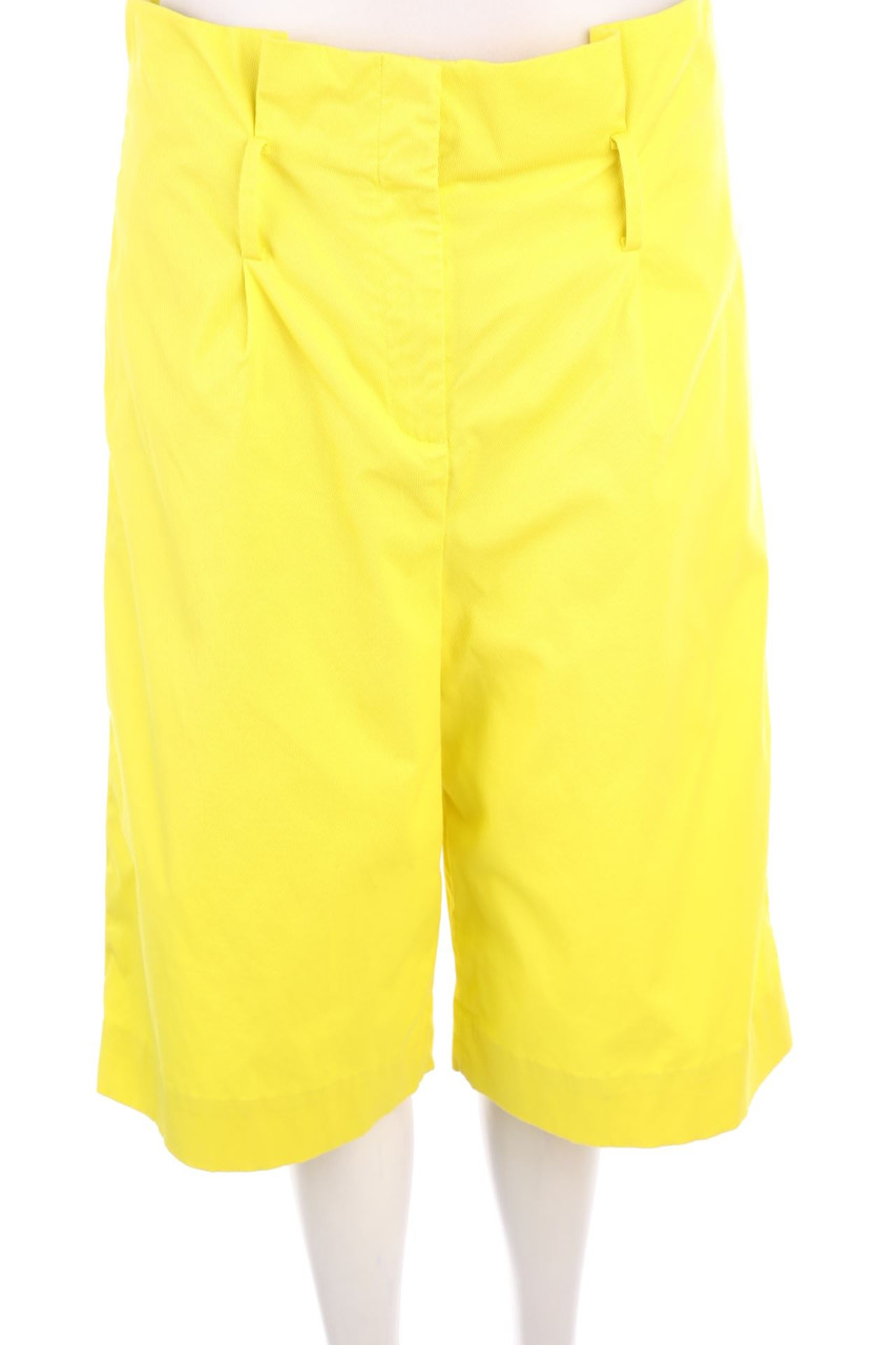 COS - Bermuda-Shorts - L