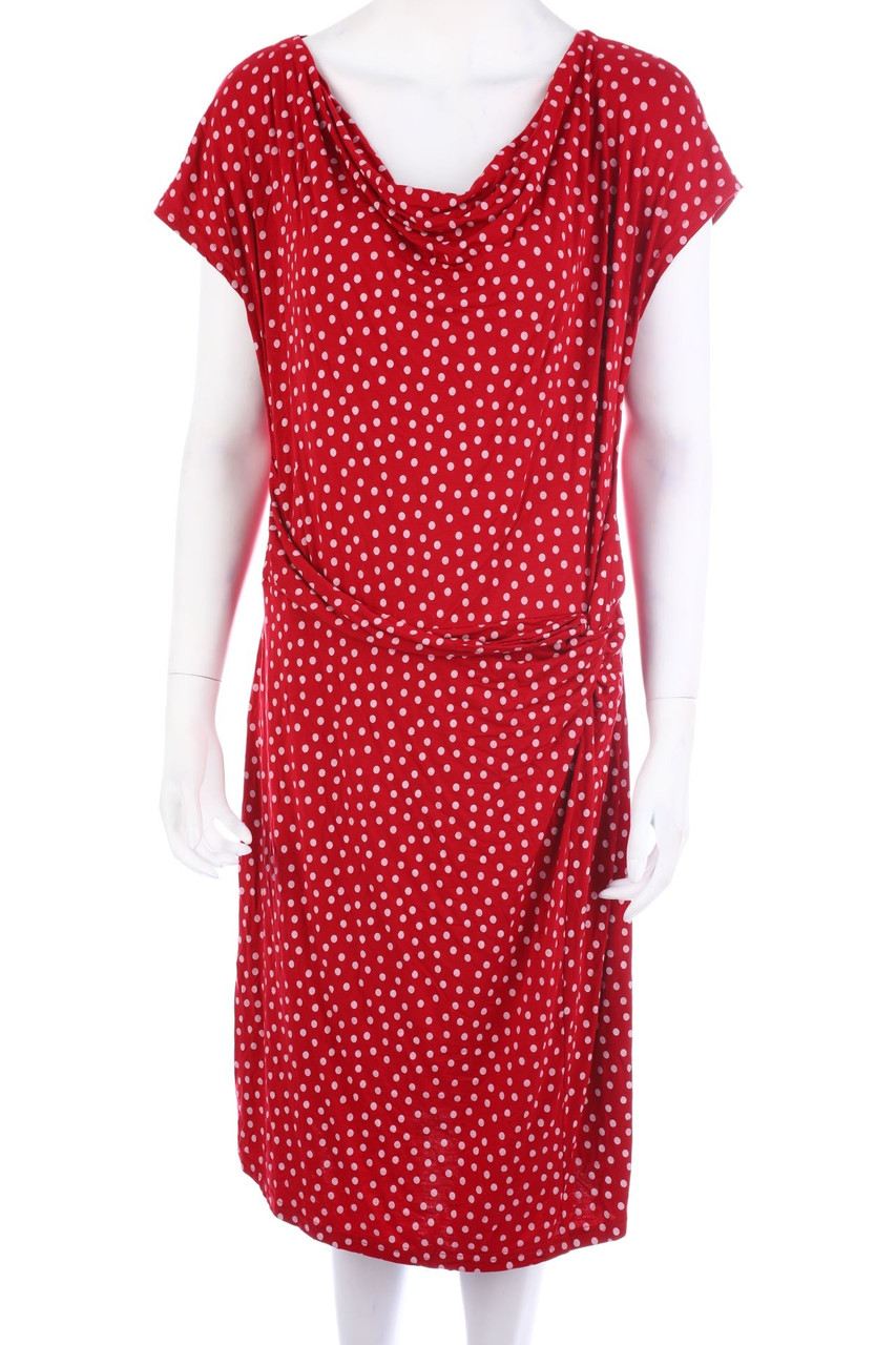 Best Connections - Dress - 2XL