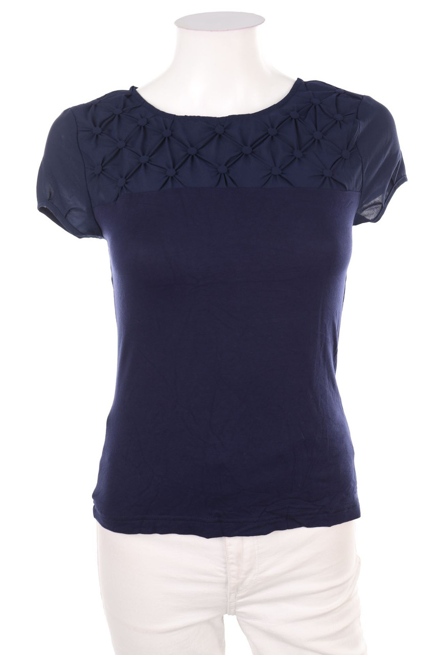 orsay - Shortsleeve-Shirt - XS