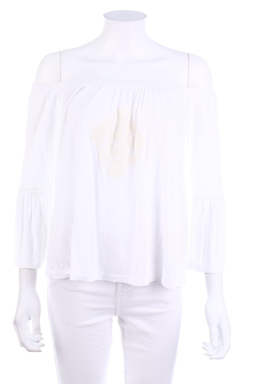 Chicorée - Shirt - XL