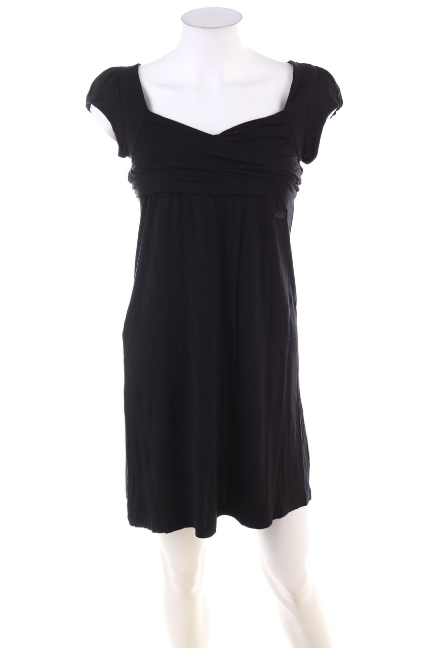 Killah - Party-Kleid - S