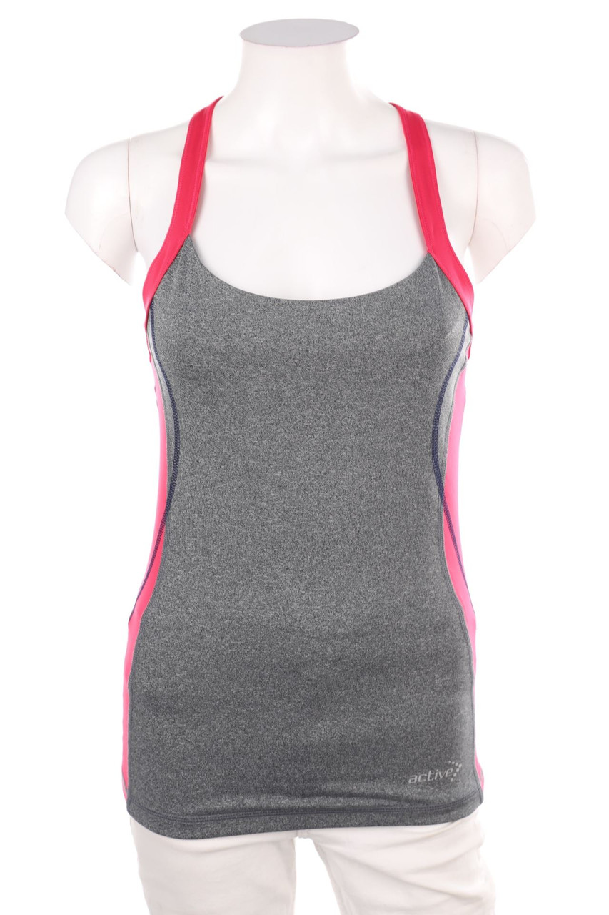 crivit - Sport Top - S