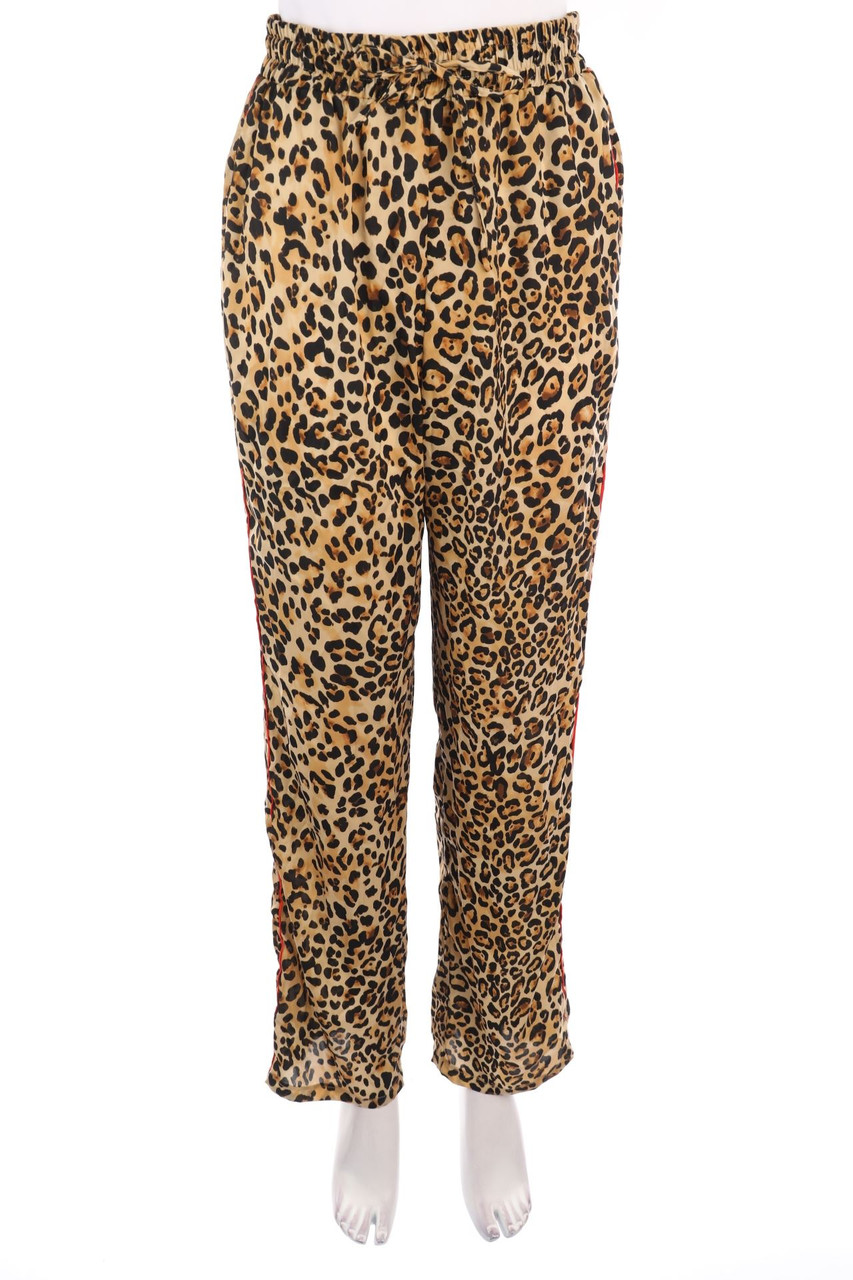 TOPSHOP - Pants - M