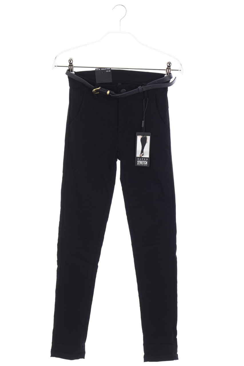 Chicorée - skinny jeans - XS