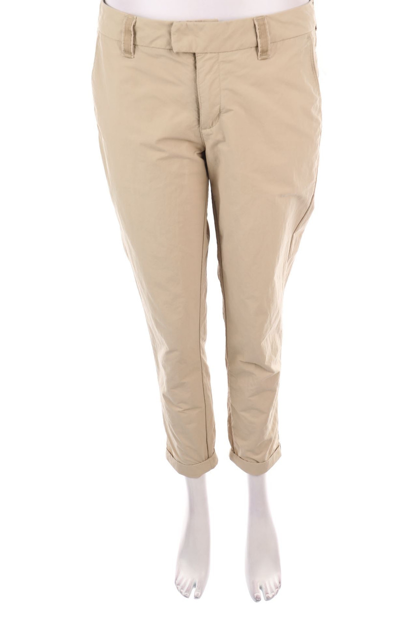 THE NORTH FACE - Chino-Hose - D 38