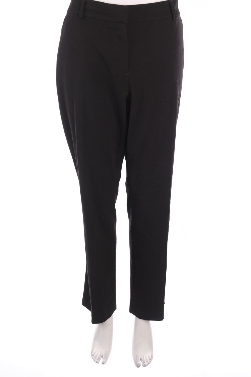 C&A - Chino-Hose - XL