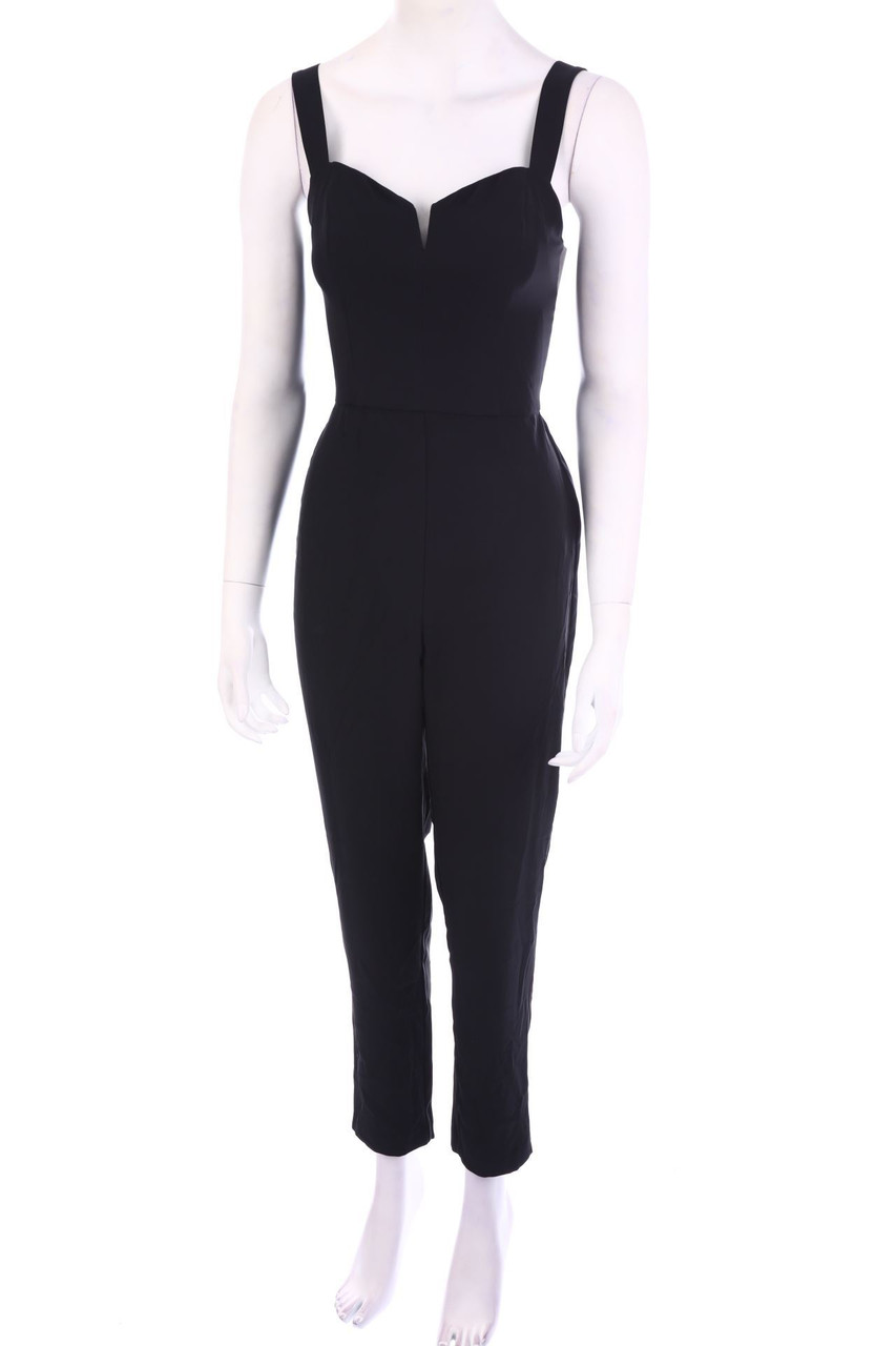 H&M - Jumpsuit - D 32