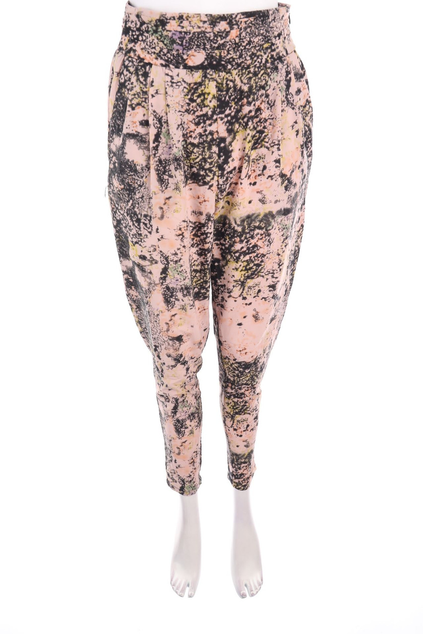 AMISU - Jogger-Hose - XS