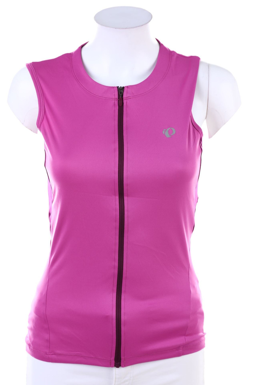 Pearl Izumi - Sport-Shirt - S