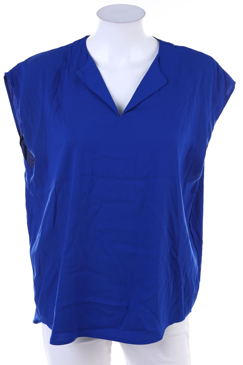 urban BY GÉMO - Kurzarm-Bluse - S