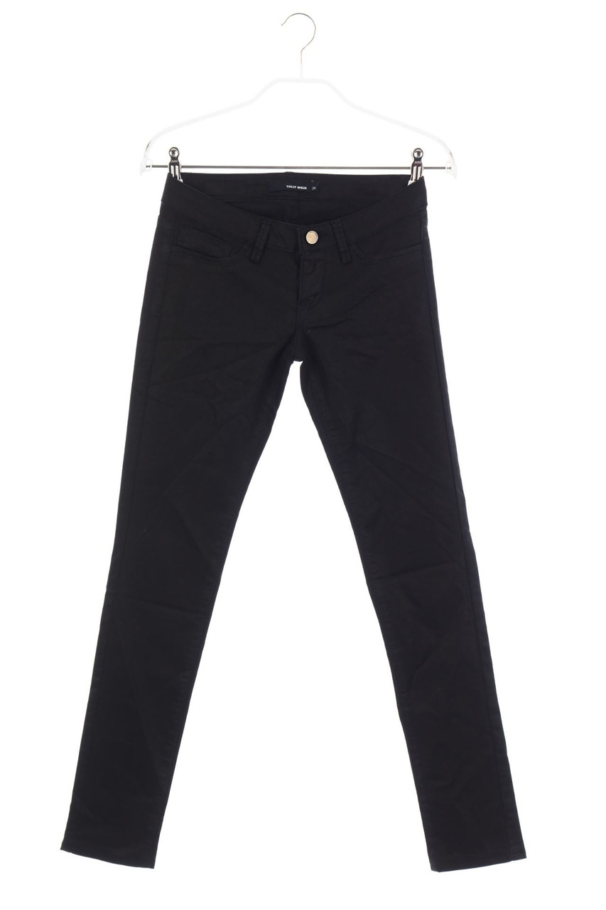 TALLY WEiJL - Skinny Pants - XS