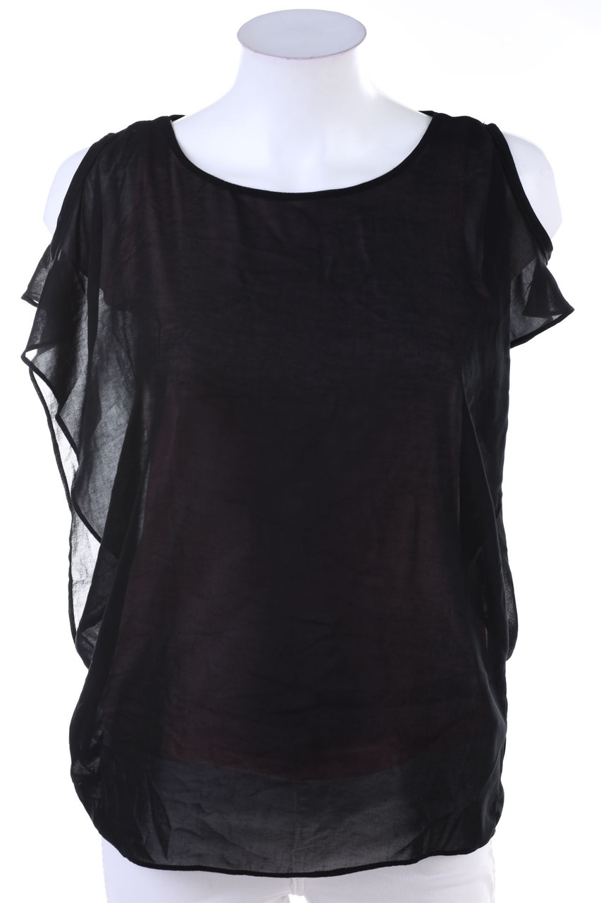 TOUT FEU TOUT FEMME - Top - S