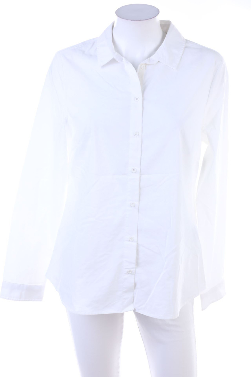 Street One - Bluse - M