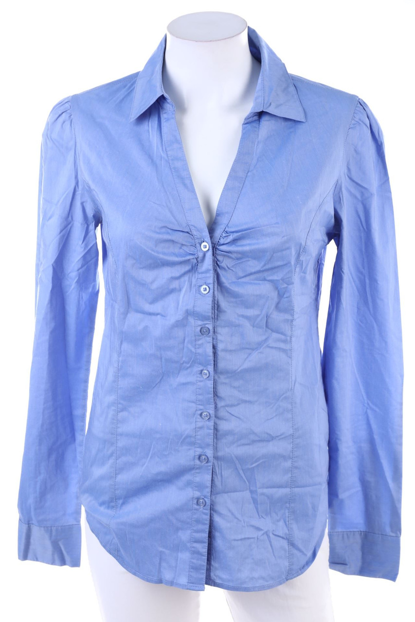 SECONDHAND - Blouse - M