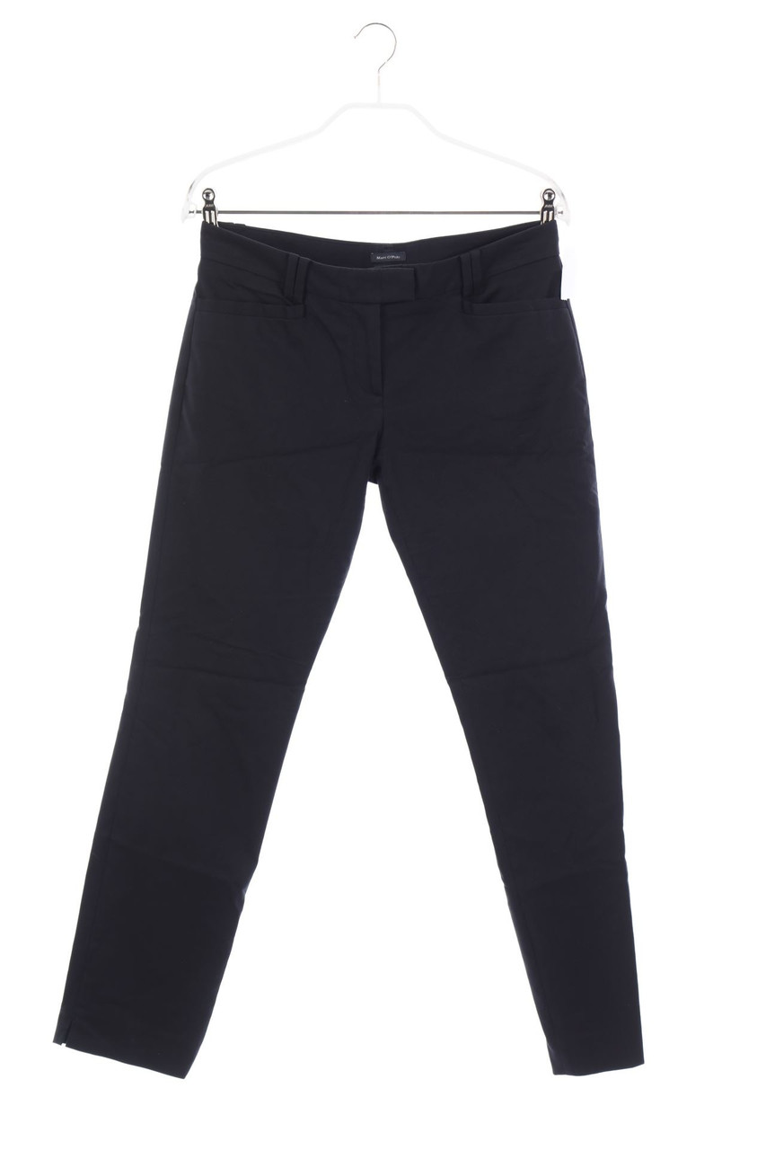 Marc O´Polo - Chino Pants - XS