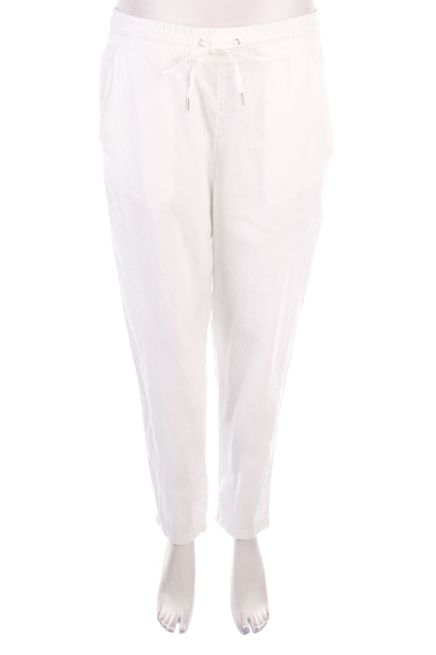 H&M - Jogger-Hose - M