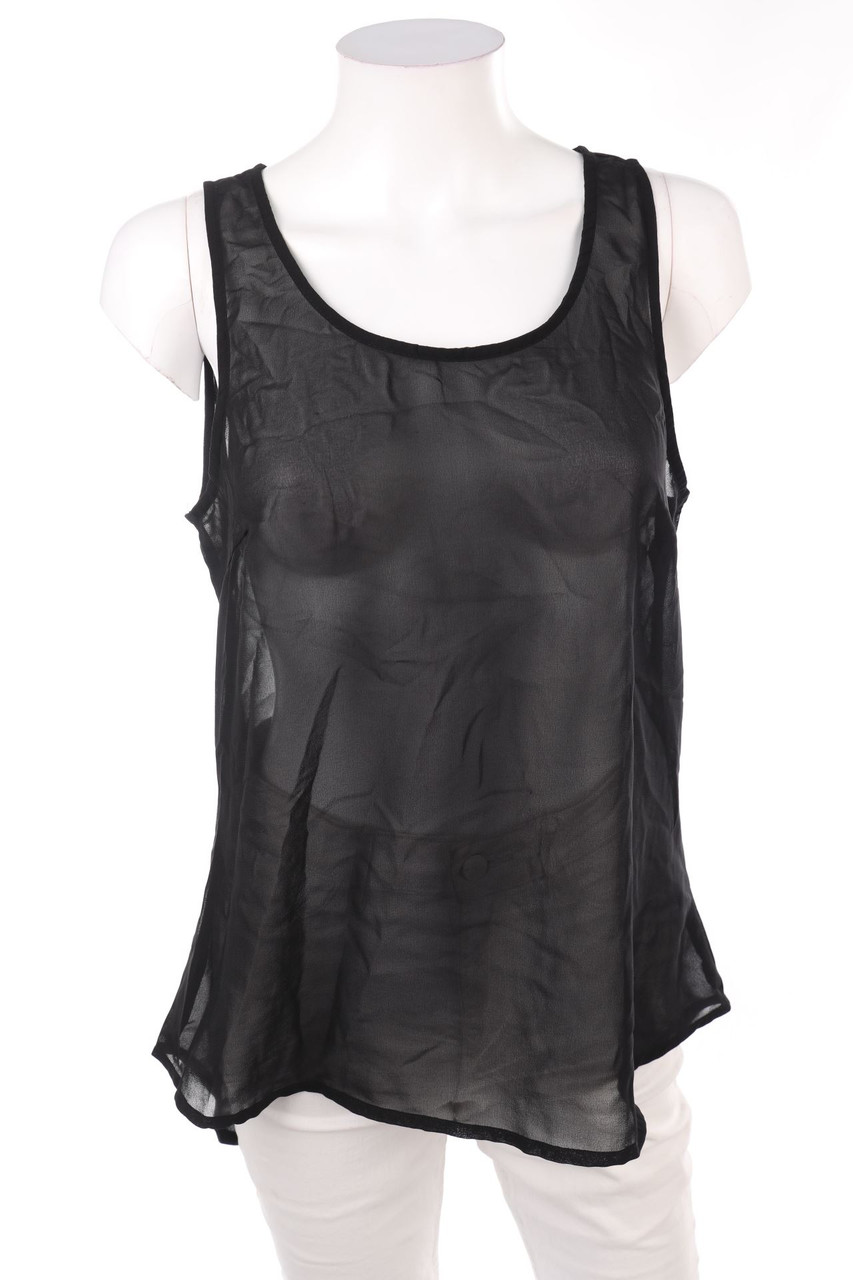 VERO MODA - Top - M