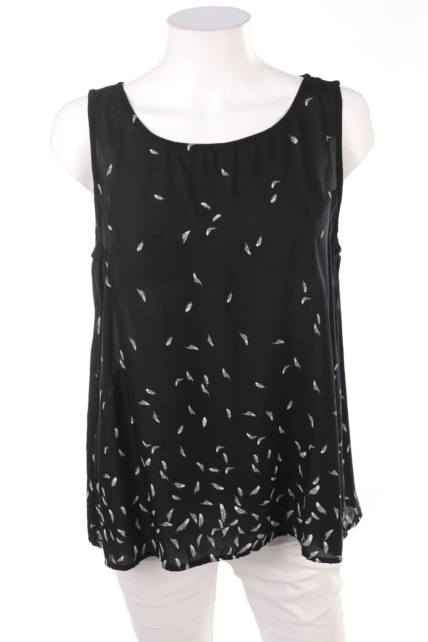 Street One - Top - L