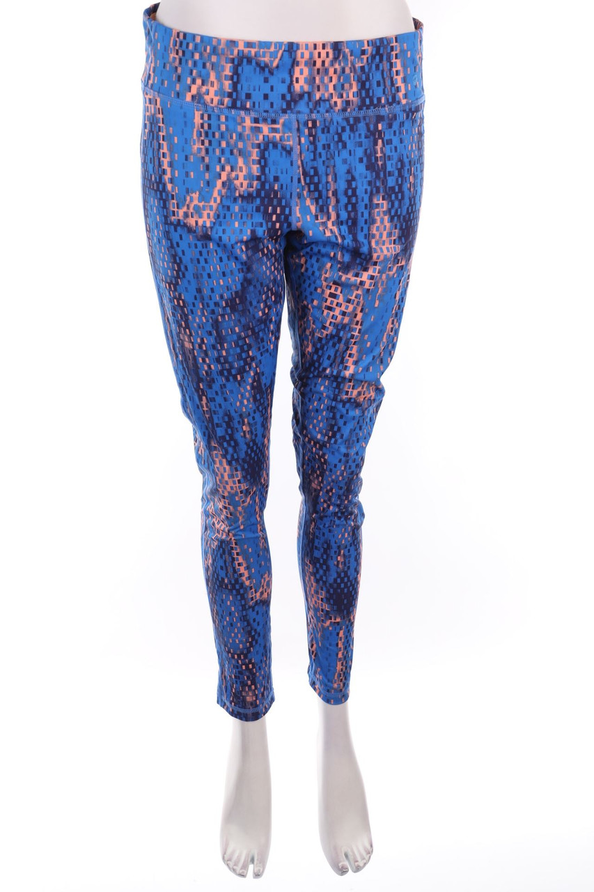 active by Tchibo - Sport-Leggings - M