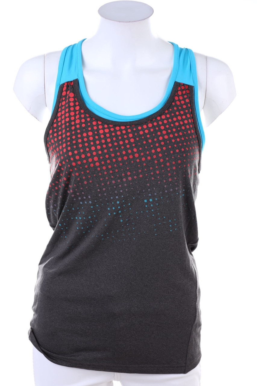 victory - Sport Top - M