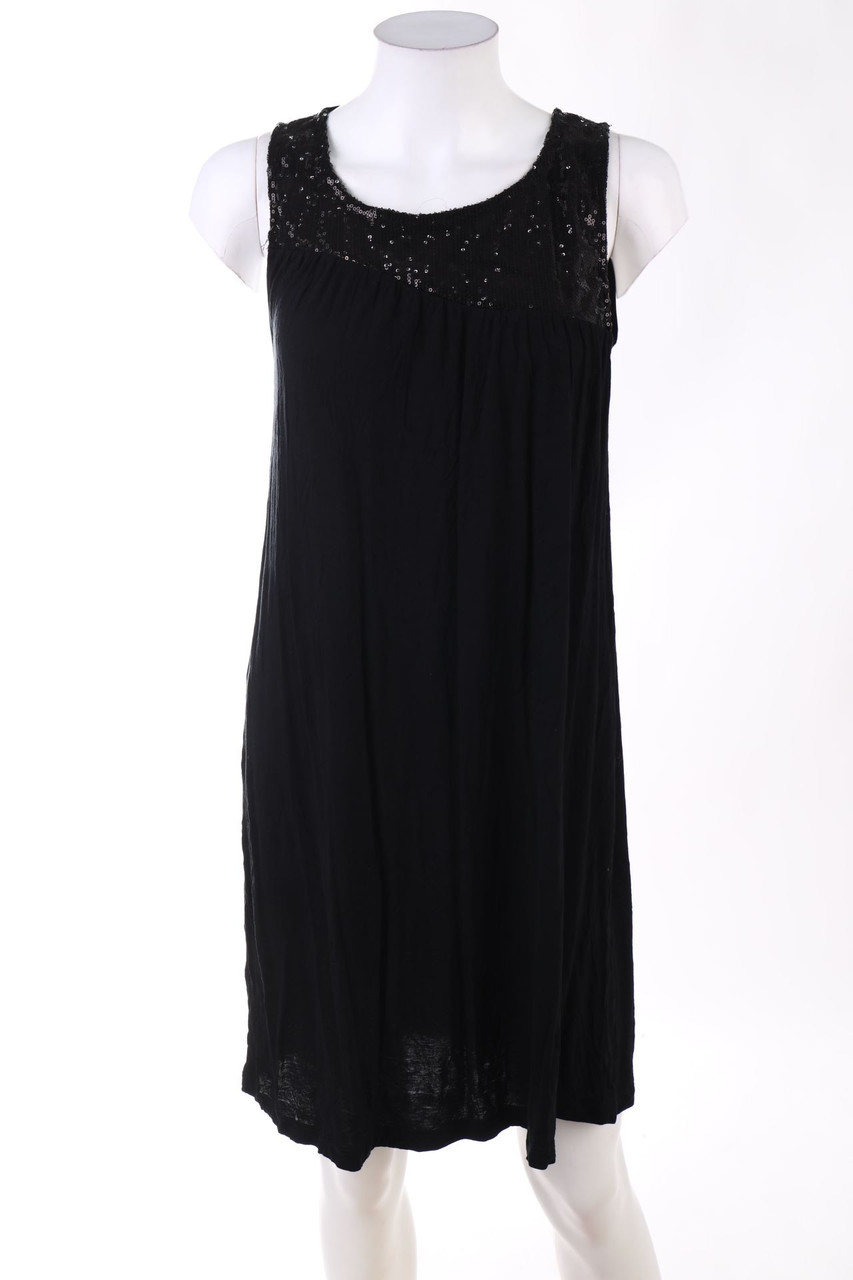 VERO MODA - Kleid - L