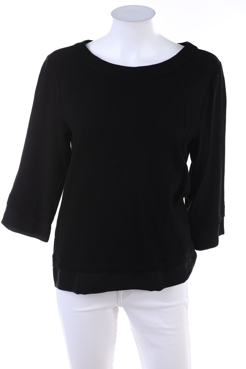kate storm - Blouse with 3/4 Sleeve - XS