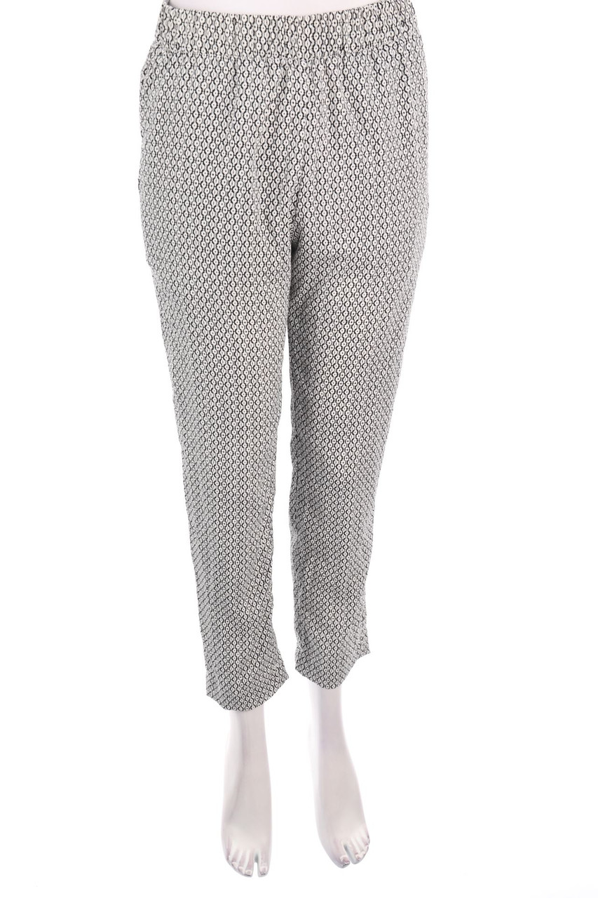 H&M - Jogger-Hose - S