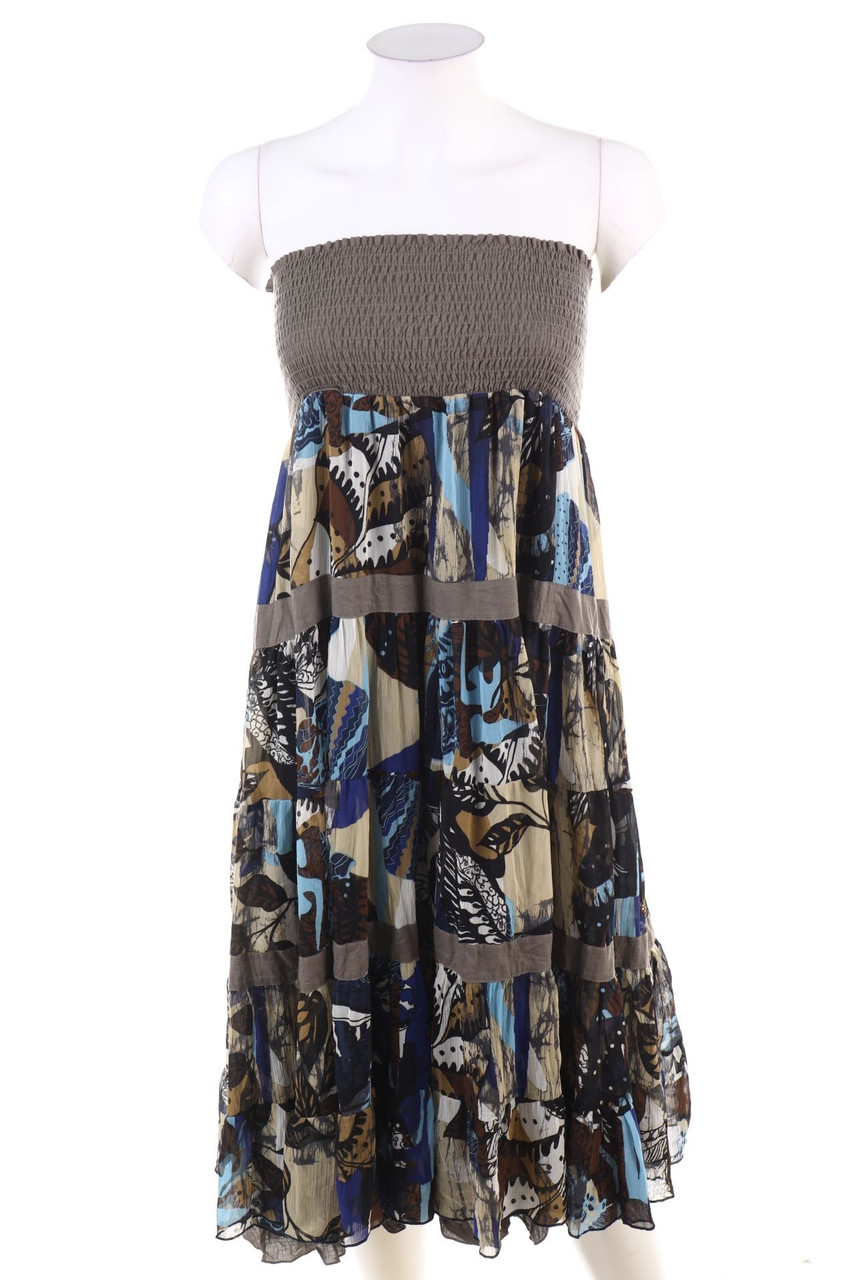 SECONDHAND - Dress - XL