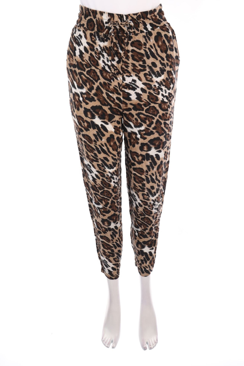 TALLY WEiJL - Jogger-Hose - M