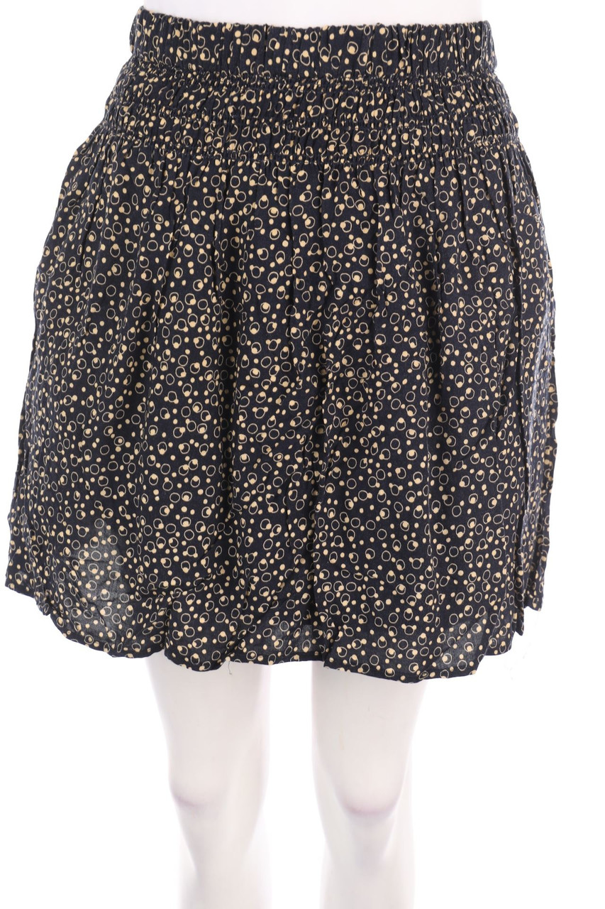 COLOURS OF THE WORLD - Rock - S