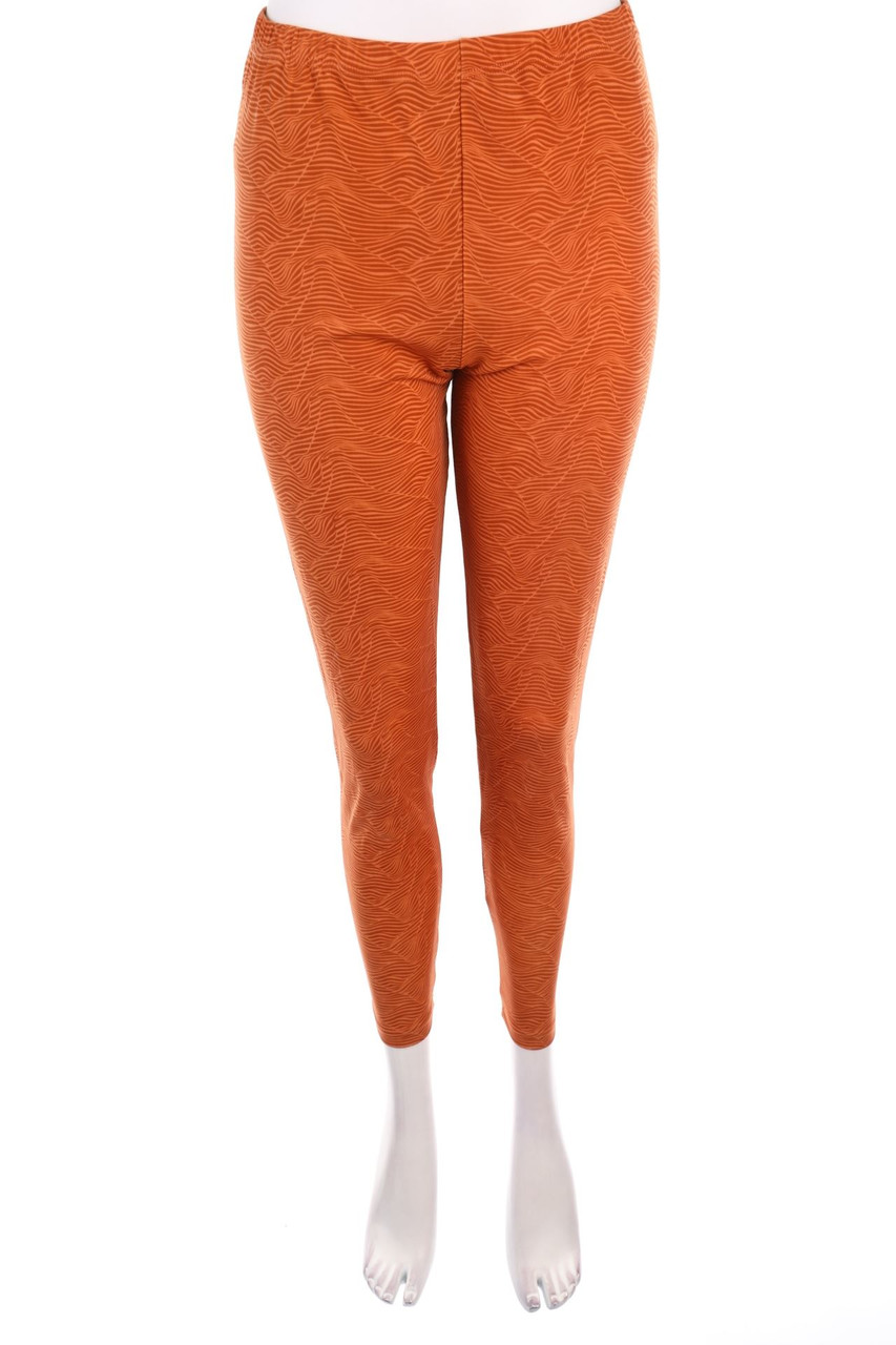 crane - Sport Leggings - L