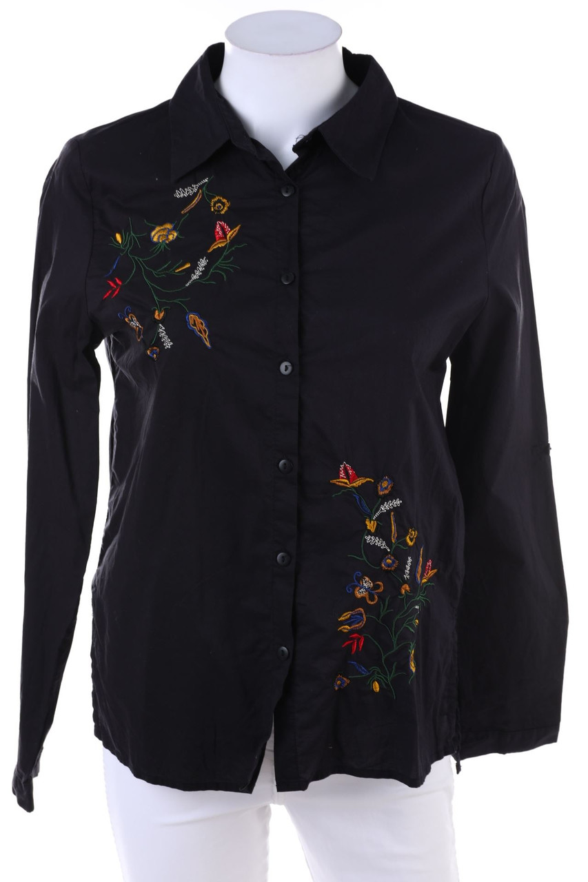 My Hailys - Bluse - S