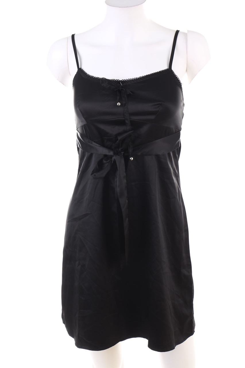 SECONDHAND - Dress - S