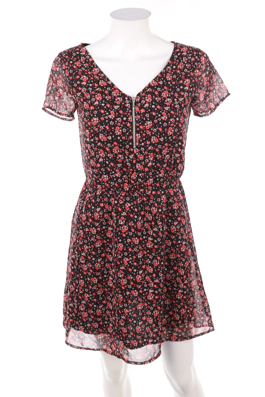 Jennyfer - Kleid - XS