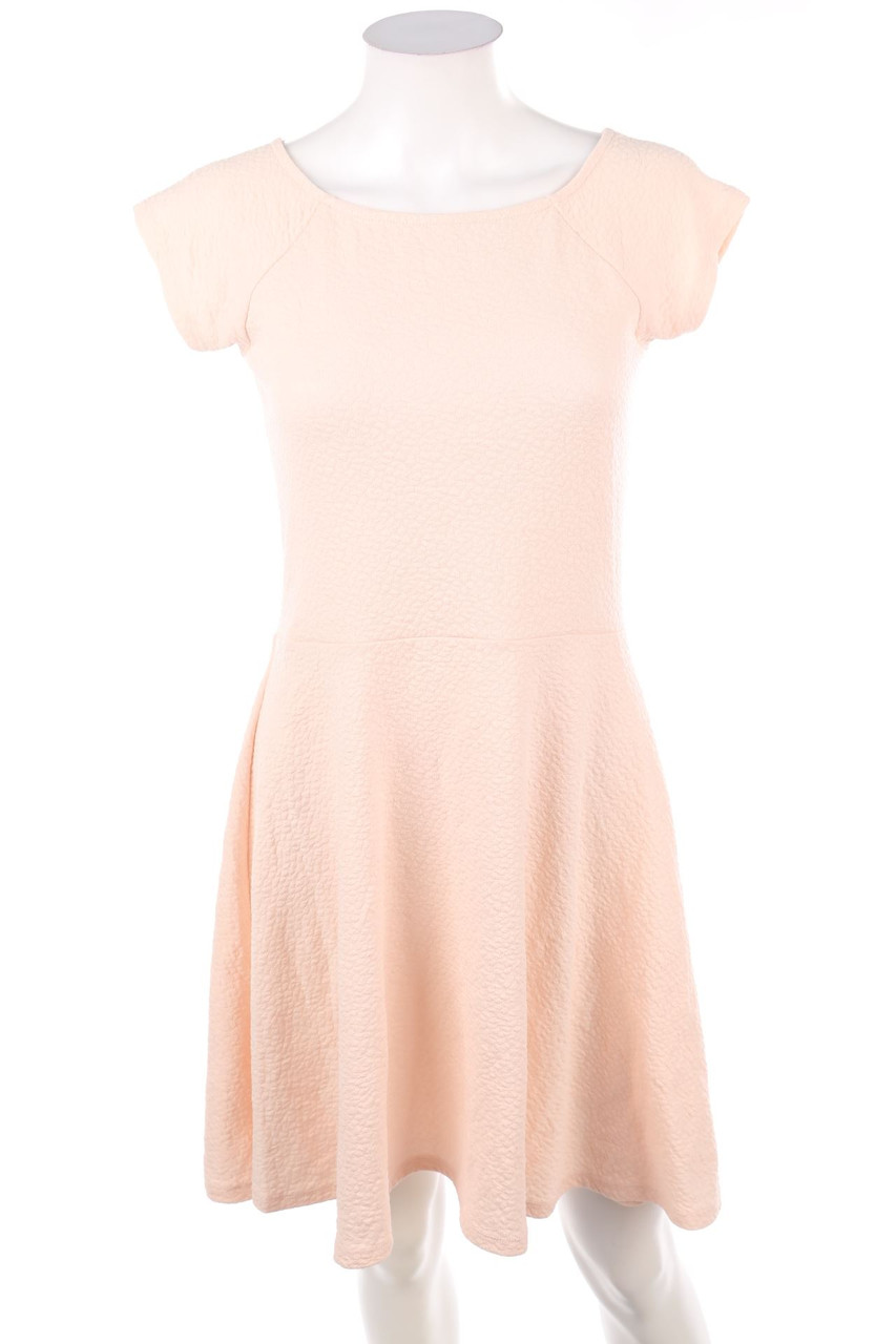 CLOCKHOUSE by C&A - Kleid - M