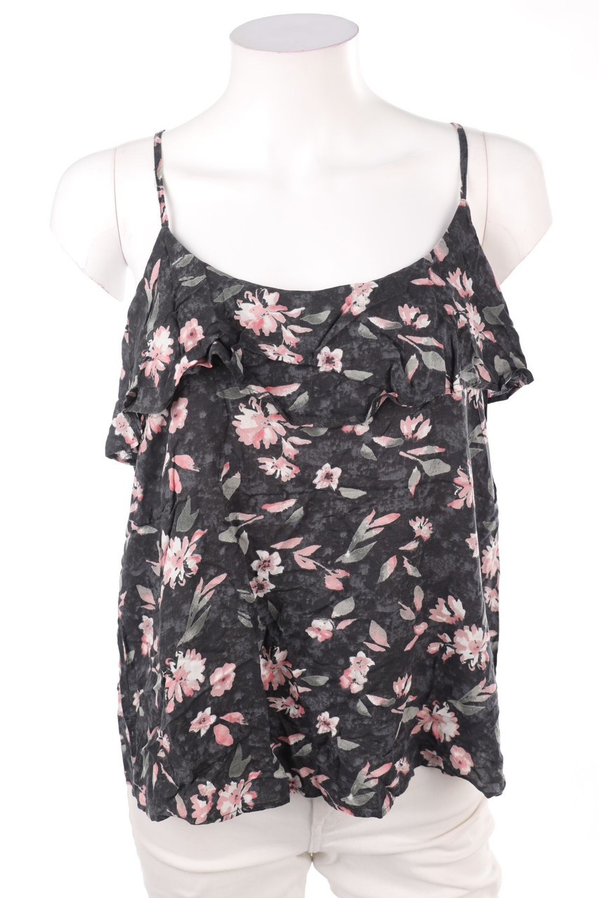 American Eagle - Top - S