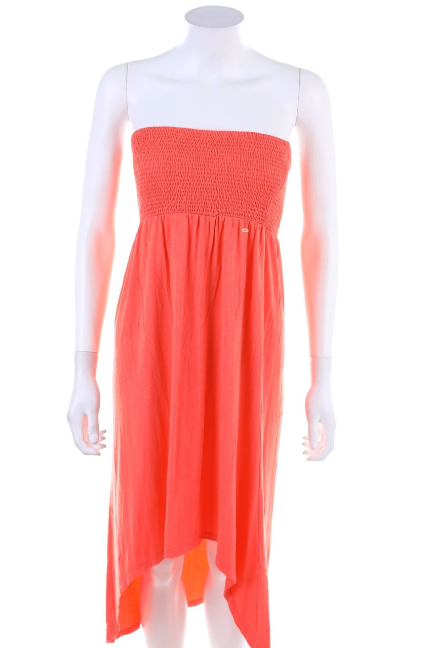 o´neill - Vokuhila-dress - D 32