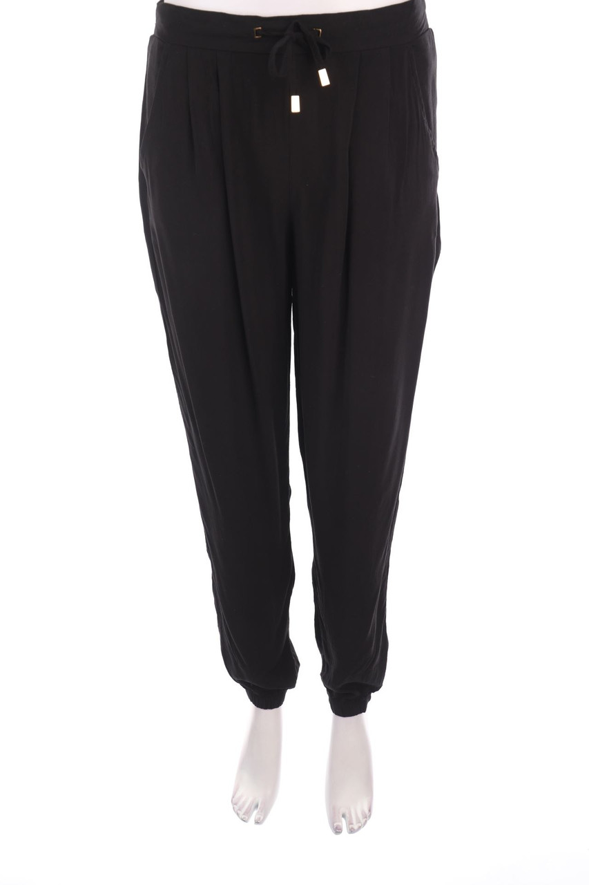 PRIMARK - Jogger-Hose - L