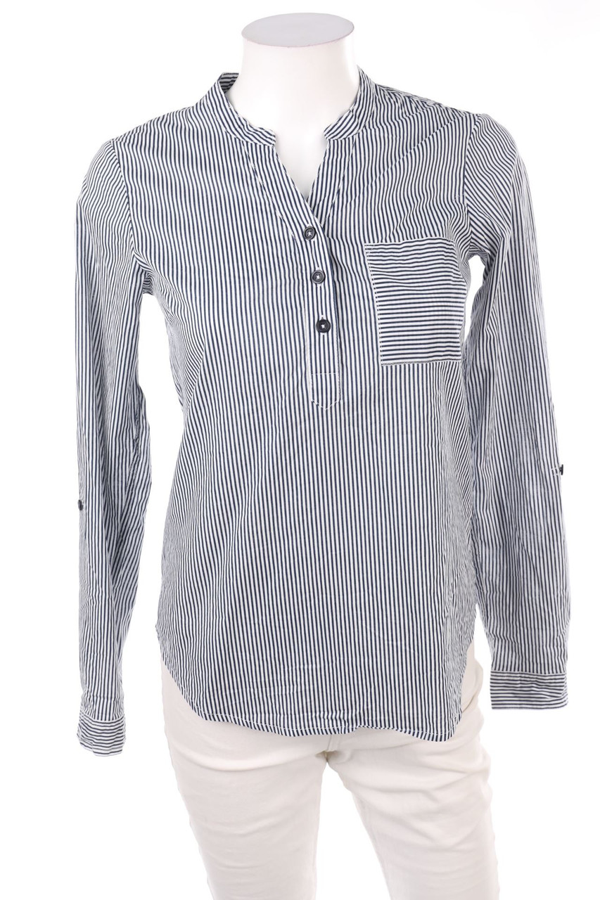 RAINBOW - Blouse - XXS